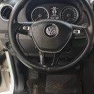 VW - VolksWagen AMAROK High.CD 2.0 16V TDI 4x4 Dies. Aut 2015 Diesel-10