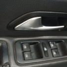 VW - VolksWagen AMAROK High.CD 2.0 16V TDI 4x4 Dies. Aut 2015 Diesel-17