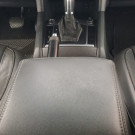 VW - VolksWagen AMAROK High.CD 2.0 16V TDI 4x4 Dies. Aut 2015 Diesel-15