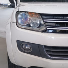 VW - VolksWagen AMAROK High.CD 2.0 16V TDI 4x4 Dies. Aut 2015 Diesel-5