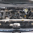 VW - VolksWagen AMAROK High.CD 2.0 16V TDI 4x4 Dies. Aut 2015 Diesel-18