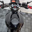 YAMAHA XJ6 N/ABS 2015 Gasolina-2