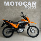 HONDA NXR 160 BROS ESDD FLEXONE 2019 Flex-0