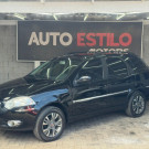 Fiat Palio Week. ATTRACTIVE 1.4 Fire Flex 8V 2011 Flex-0