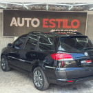 Fiat Palio Week. ATTRACTIVE 1.4 Fire Flex 8V 2011 Flex-1