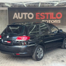 Fiat Palio Week. ATTRACTIVE 1.4 Fire Flex 8V 2011 Flex-2