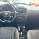 Fiat Palio Week. ATTRACTIVE 1.4 Fire Flex 8V 2011 Flex-3