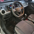 GM - Chevrolet MONTANA LS 1.4 ECONOFLEX 8V 2p 2014 Flex-3