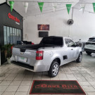 GM - Chevrolet MONTANA LS 1.4 ECONOFLEX 8V 2p 2014 Flex-5