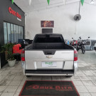 GM - Chevrolet MONTANA LS 1.4 ECONOFLEX 8V 2p 2014 Flex-7