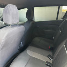 Renault SANDERO S Edition Flex 1.0 12V 5p Mec. 2023 Flex-13