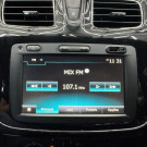 Renault SANDERO S Edition Flex 1.0 12V 5p Mec. 2023 Flex-9