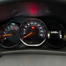 Renault SANDERO S Edition Flex 1.0 12V 5p Mec. 2023 Flex-5