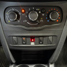 Renault SANDERO S Edition Flex 1.0 12V 5p Mec. 2023 Flex-10