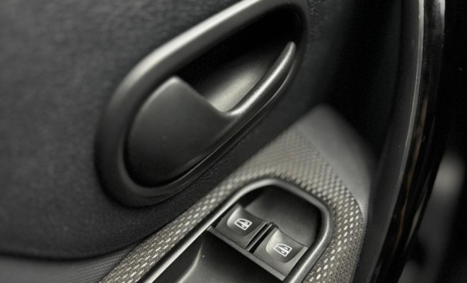 Renault SANDERO S Edition Flex 1.0 12V 5p Mec. 2023 Flex-7