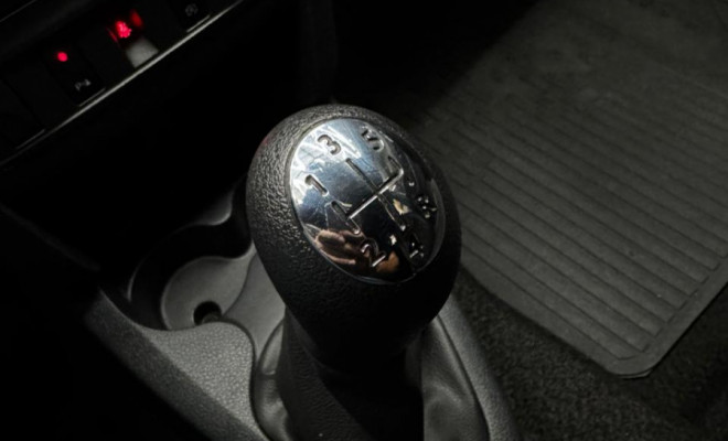 Renault SANDERO S Edition Flex 1.0 12V 5p Mec. 2023 Flex-11