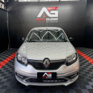 Renault SANDERO S Edition Flex 1.0 12V 5p Mec. 2023 Flex-0