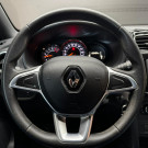 Renault SANDERO S Edition Flex 1.0 12V 5p Mec. 2023 Flex-8