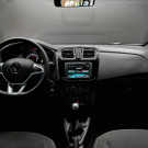 Renault SANDERO S Edition Flex 1.0 12V 5p Mec. 2023 Flex-12
