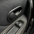 Renault SANDERO S Edition Flex 1.0 12V 5p Mec. 2023 Flex-7