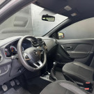 Renault SANDERO S Edition Flex 1.0 12V 5p Mec. 2023 Flex-6