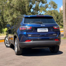 Jeep COMPASS LONG. T270 1.3 TB 4x2 Flex Aut. 2022 Flex-13