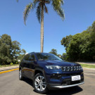 Jeep COMPASS LONG. T270 1.3 TB 4x2 Flex Aut. 2022 Flex-18
