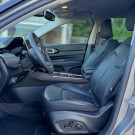 Jeep Commander Limited T270 1.3 TB Flex Aut. 2022 Flex-3