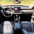 Jeep COMPASS LONG. T270 1.3 TB 4x2 Flex Aut. 2022 Flex-6