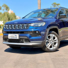 Jeep COMPASS LONG. T270 1.3 TB 4x2 Flex Aut. 2022 Flex-0