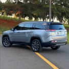 Jeep Commander Limited T270 1.3 TB Flex Aut. 2022 Flex-10