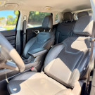 Jeep COMPASS LONG. T270 1.3 TB 4x2 Flex Aut. 2022 Flex-4