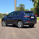 Jeep COMPASS LONG. T270 1.3 TB 4x2 Flex Aut. 2022 Flex-9