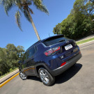 Jeep COMPASS LONG. T270 1.3 TB 4x2 Flex Aut. 2022 Flex-12