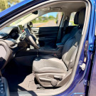 Jeep COMPASS LONG. T270 1.3 TB 4x2 Flex Aut. 2022 Flex-3