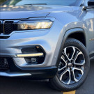 Jeep Commander Limited T270 1.3 TB Flex Aut. 2022 Flex-0