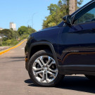 Jeep COMPASS LONG. T270 1.3 TB 4x2 Flex Aut. 2022 Flex-10