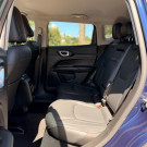 Jeep COMPASS LONG. T270 1.3 TB 4x2 Flex Aut. 2022 Flex-5