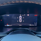 Jeep Commander Limited T270 1.3 TB Flex Aut. 2022 Flex-8