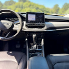 Jeep COMPASS LONG. T270 1.3 TB 4x2 Flex Aut. 2022 Flex-8