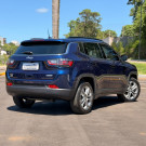 Jeep COMPASS LONG. T270 1.3 TB 4x2 Flex Aut. 2022 Flex-14