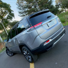 Jeep Commander Limited T270 1.3 TB Flex Aut. 2022 Flex-12