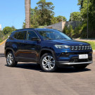 Jeep COMPASS LONG. T270 1.3 TB 4x2 Flex Aut. 2022 Flex-16