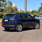 Jeep COMPASS LONG. T270 1.3 TB 4x2 Flex Aut. 2022 Flex-15