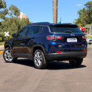 Jeep COMPASS LONG. T270 1.3 TB 4x2 Flex Aut. 2022 Flex-11