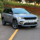 Jeep Commander Limited T270 1.3 TB Flex Aut. 2022 Flex-17