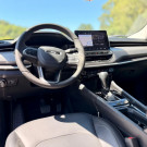 Jeep COMPASS LONG. T270 1.3 TB 4x2 Flex Aut. 2022 Flex-7