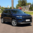 Jeep COMPASS LONG. T270 1.3 TB 4x2 Flex Aut. 2022 Flex-17