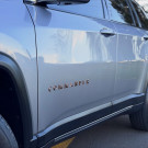 Jeep Commander Limited T270 1.3 TB Flex Aut. 2022 Flex-2