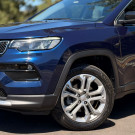 Jeep COMPASS LONG. T270 1.3 TB 4x2 Flex Aut. 2022 Flex-1